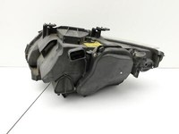 BMW E92 320i 05-08 Xenon Bi-Xenon Scheinwerfer Frontscheinwerfer Rechts orig. BMW E92 320i 05-08 16.05.2008 7182508... Vorschau 5
