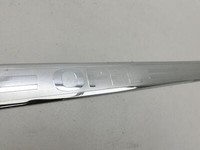 Opel Crossland X P17 17-20 Einstiegsleiste Links Vorne Opel Crossland X P17 17-20 21.02.2018 13267113 164070 gebraucht Vorschau 2