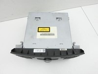 Mercedes W212 E200 09-13 Navigationssystem Navi Comand APS Mercedes W212 E200 09-13 03.11.2010 A2129008308 BE9013... Vorschau 2