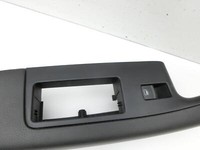 Audi A6 4F C6 qu 04-08 Kombi Handgriff Haltegriff Links Hinten Audi A6 4F C6 qu 04-08 04.12.2007 gebraucht Vorschau 5