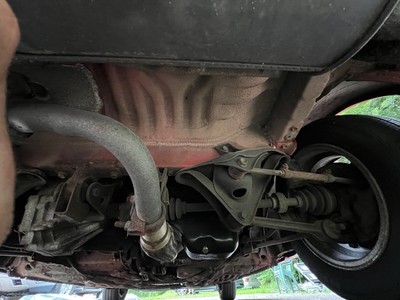 image 3 of engine