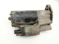 Porsche Cayenne 9PA 07-10 3,6 213KW Autom Anlasser Starter Porsche Cayenne 9PA 07-10 16.01.2008 95560410700 gebraucht Vorschau 5