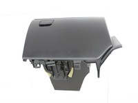 Mazda 3 BL 09-11 Handschuhfach Mazda 3 BL 09-11 01.10.2011 gebraucht Vorschau 1