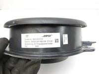Audi A8 4E 05-08 Kurz Lautsprecher Rechts Hinten Orig. Bose Audi A8 4E 05-08 17.05.2006 4E0035415 4E0035411H... Vorschau 2