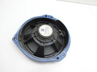Mercedes S212 W212 E300h 13-16 Lautsprecher Links Vorne Mercedes S212 W212 E300h 13-16 26.06.2013 A2129067000... Vorschau 3