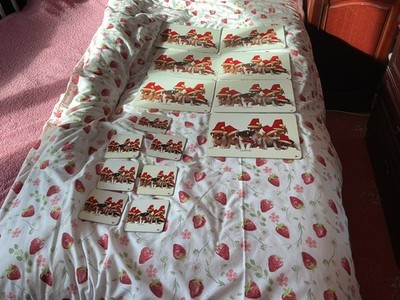Objectfoto('s) van geverifieerde koper