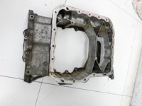 Hyundai IX35 LM 09-13 CRDI 2,0  D4HA Ölwanne Motorwanne Oberteil Hyundai IX35 LM 09-13 16.03.2012 23410-2F900... Vorschau 7