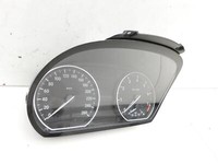BMW 1er E88 125I 07-11 Verkleidung für Tacho BMW 1er E88 125I 07-11 26.10.2007 9283795 62109283795 9166815... Vorschau 4
