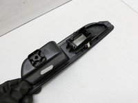 Citroen C4 III 20-24 SchräghLim Handgriff Haltegriff Links Hinten für Türverkleidung Citroen C4 III 20-24... Vorschau 5