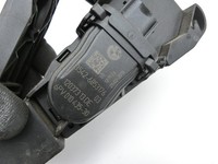 BMW 114i F20 11-15 1,6 75KW Gaswertgeber Gaspedal BMW 114i F20 11-15 11.03.2013 6889819 35406889819 6853176... Vorschau 4