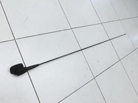 VW Passat 3G B8 14-19 Antenne Dachantenne VW Passat 3G B8 14-19 07.11.2017 5Q0035507P gebraucht Vorschau 2