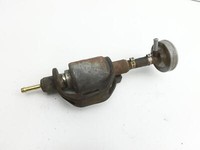 Porsche Cayenne 9PA 07-10 Dosierpumpe Kraftstoffpumpe für Standheizung Porsche Cayenne 9PA 07-10 25.03.2009 gebraucht Vorschau 3