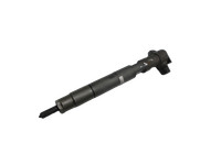 Mercedes S204 W204 C220 11-15  2,1 125KW Injektor Einspritzdüse Pos.1 Mercedes S204 W204 C220 11-15 01.09.2011... Vorschau 1