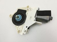 Audi A6 4G C7 Allroad 12-14 Kombi Fensterhebermotor Links Hinten Audi A6 4G C7 Allroad 12-14 18.09.2014 919814-200... Vorschau 2