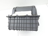 Nissan NV200 09-21 Handschuhfach Handschuhkasten Nissan NV200 09-21 09.08.2012 68520-BJ99B 5C7A0B38B0A5 gebraucht Vorschau 9