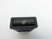 Land Range Rover III L322 02-06 Schalter Regler für Sitzheizung Links Hinten Land Range Rover III L322 02-06... Vorschau 2