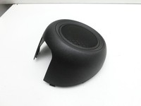 Mini One R56 LCI 13-16 3T Blende Innen Abdeckung für Lautsprecher Türverkleidung Rechts Vorne Mini One R56 LCI... Vorschau 4
