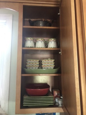 Objectfoto('s) van geverifieerde koper