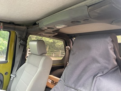 image 2 of interior
