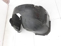 Fiat Tipo II 357 16-20 Radhausschale Links Vorne Fiat Tipo II 357 16-20 26.11.2018  gebraucht Vorschau 5