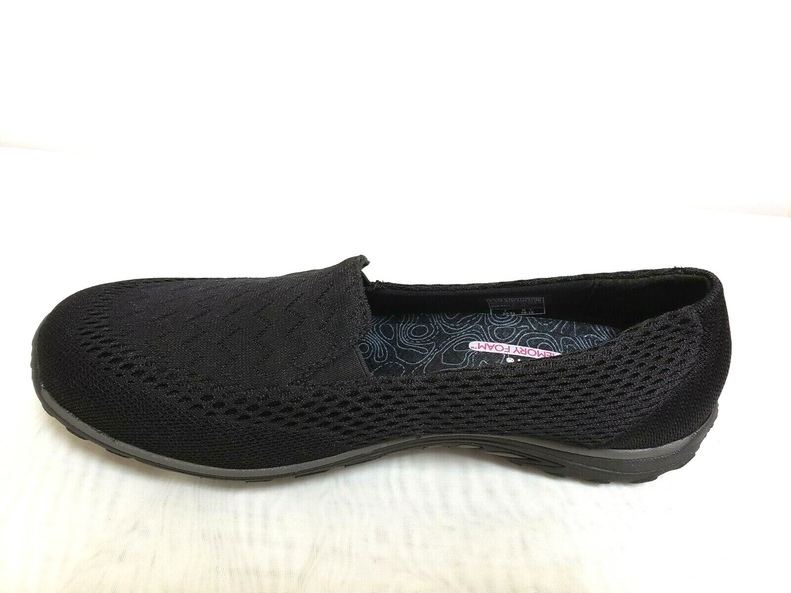 skechers relaxed fit reggae fest willow women's shoes