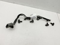 Ford Focus III 14-18 Kombi Kabelbaum für Motor Vorglühanlage Ford Focus III 14-18 06.04.16 9805075680 gebraucht Vorschau 1