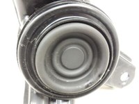 Hyundai IX35 LM 09-13 CRDi 2,0 100KW Motorlager Motorhalter Rechts Vorne Hyundai IX35 LM 09-13 14.11.2011 gebraucht Vorschau 6
