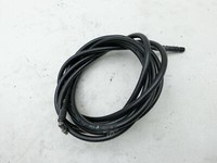 Ford Focus II CC 08-10 Cabriolet Hydraulik Schlauch Leitung 33 für Verdeck Ford Focus II CC 08-10 22.12.2008 gebraucht Vorschau 2