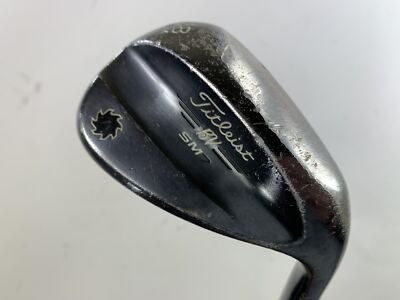 Titleist Vokey SM7 ウェッジ 2本セット　50、56 Vokey SM7 Golf Wedges | Vokey Design SM7 Wedges | Titleist