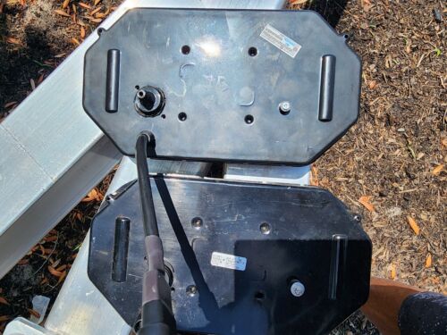 SeaDoo Boat Speedster - Challenger 150 / 180 BRP Speedometer SeaDoo Boat Speedster - Challenger 150 / 180 BRP Speedometer