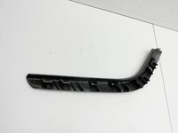 Peugeot 308 08-11 Kombi Türleiste Rechts Vorne Innen LKR Peugeot 308 08-11 12.06.2009 9682480277 gebraucht Vorschau 4