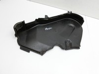 Audi A3 8V 8VS 16-20 TDI 2,0 110KW Verkleidung Abdeckung für Zahnriemen Audi A3 8V 8VS 16-20 18.12.2019 04L109107F... Vorschau 4