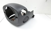 Nissan X-Trail T32 14-17 Verkleidung Abdeckung Unten für Lenksäule Nissan X-Trail T32 14-17 09.03.2015 gebraucht Vorschau 2