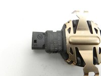 Skoda Octavia III 5E 12-17 Regensensor Skoda Octavia III 5E 12-17 15.01.2016 5Q0955547A gebraucht Vorschau 5