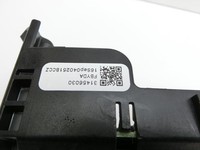Volvo XC60 156 13-17 Lenkstockschalter Wischerschalter Wischer Volvo XC60 156 13-17 23.11.2016 31456030 gebraucht Vorschau 5