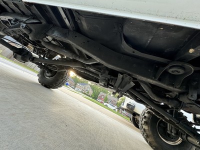 image 1 of engine