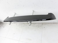 Hyundai IX20 JC 10-15 Spoiler für Heckklappe PAE Hyundai IX20 JC 10-15 07.02.2013 872101K000 87210-1K000 gebraucht Vorschau 4