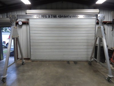 16+ Elegant Gampg Garage Doors