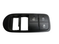 KIA Carens RP IV 13-19 Schalter Blende Lenkradheizung Start Stop ESP KIA Carens RP IV 13-19 29.08.2014 299120322... Vorschau 1