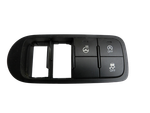 KIA Carens RP IV 13-19 Schalter Blende Lenkradheizung Start Stop ESP KIA Carens RP IV 13-19 29.08.2014 299120322... Vorschau 1