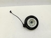 Hyundai Santa Fe IV TM 18-20 T-GDI 2,0 173KW Schraubverschluss für Motoröl Hyundai Santa Fe IV TM 18-20 01.01.2019... Vorschau 4