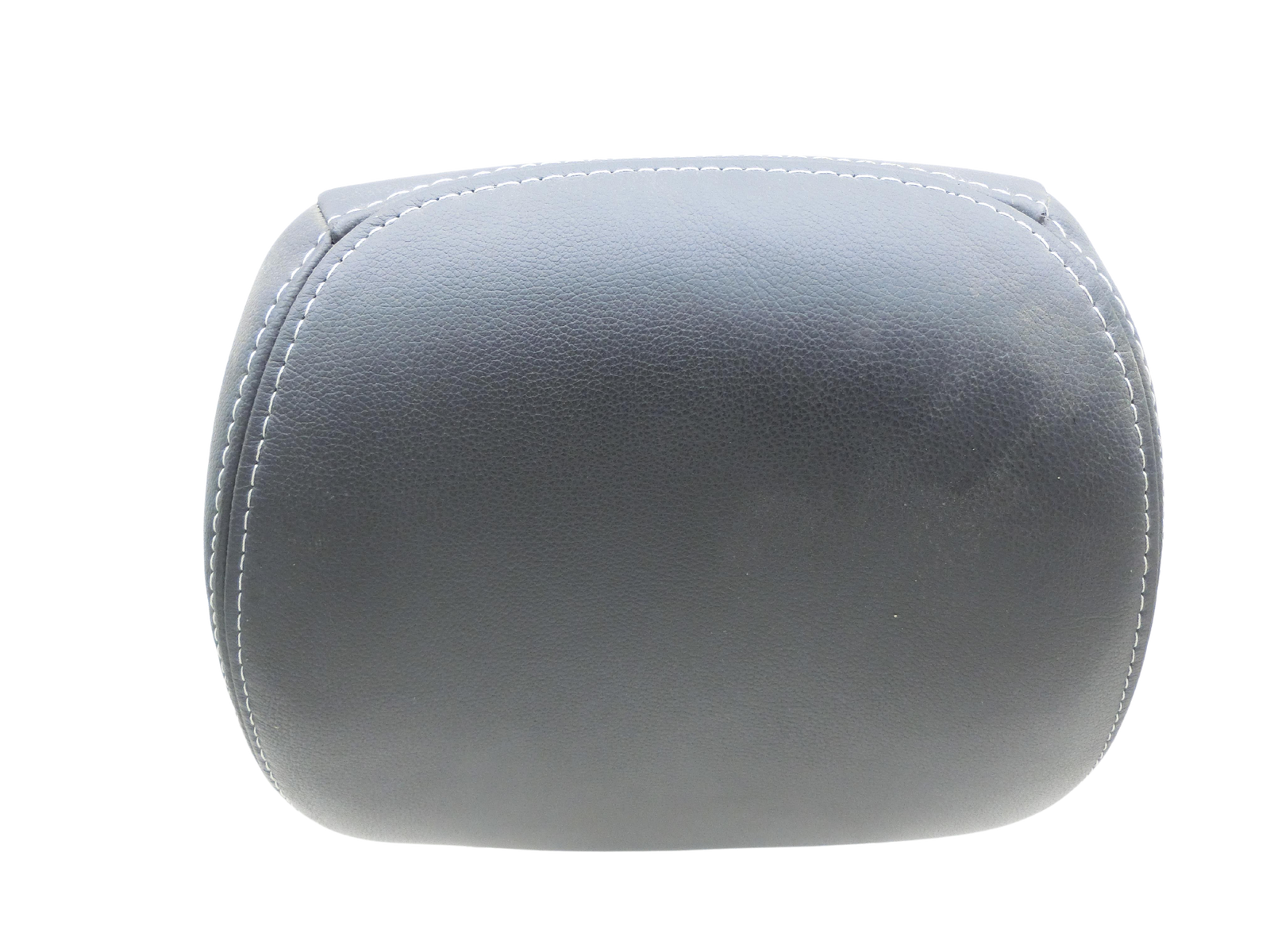 Headrest Leather for Driver seat Right or Left Front Renault Koleos I HY 11-13 - Bild 1