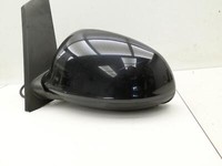 Opel Astra J 09-12 Spiegel Aussenspiegel Links GAR Opel Astra J 09-12 07.12.2011 A2218100576 gebraucht Vorschau 6