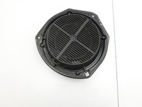 Audi A8 4E 05-08 Lautsprecher Links Vorne Orig. Bose Audi A8 4E 05-08 17.05.2006 4E0035411M 4E0035411A 280379-001... Vorschau 5