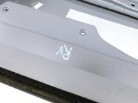 Infiniti M Q70 Y51 M35h Tür Beifahrertür Rechts Vorne K51 Infiniti M Q70 Y51 M35h 08.02.2012 gebraucht Vorschau 7