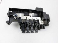 Mercedes W177 A250E 18-22 Relais Batterieklemmpunkt Sicherungen Mercedes W177 A250E 18-22 26.03.2021 gebraucht Vorschau 2