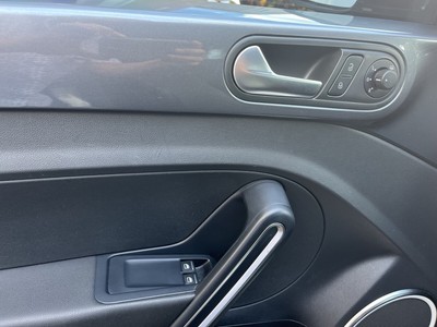 image 12 of interior