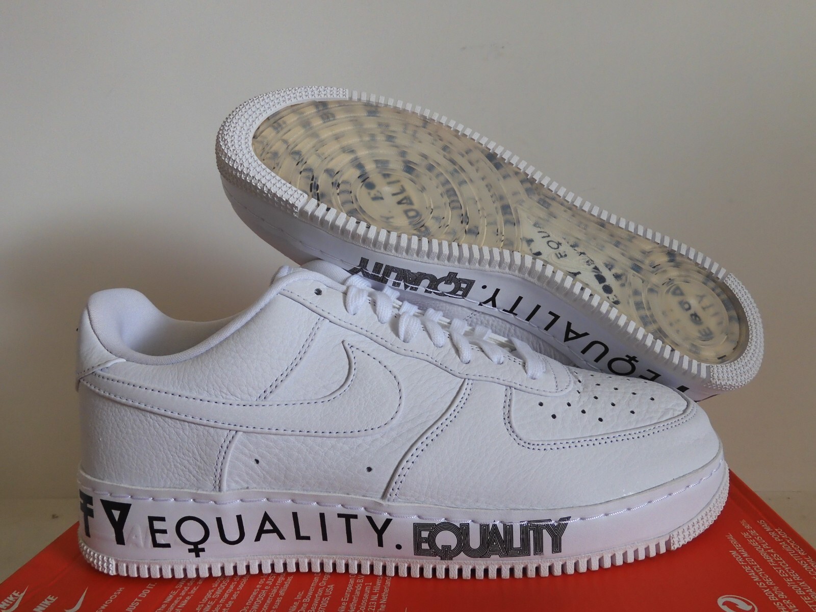 $_57.JPG?set_id=880000500F