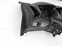 Ford Transit Connect 13-18 Armaturenbrett Panel komplett Ford Transit Connect 13-18 20.06.2017 DT11-V04305-CD35B8... Vorschau 5