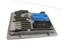 Opel Insignia B 17-21 CDTi 2,0 128KW Steuergerät ECU für Motor Motorsteuergerät Opel Insignia B 17-21 29.10.2021... Vorschau 2